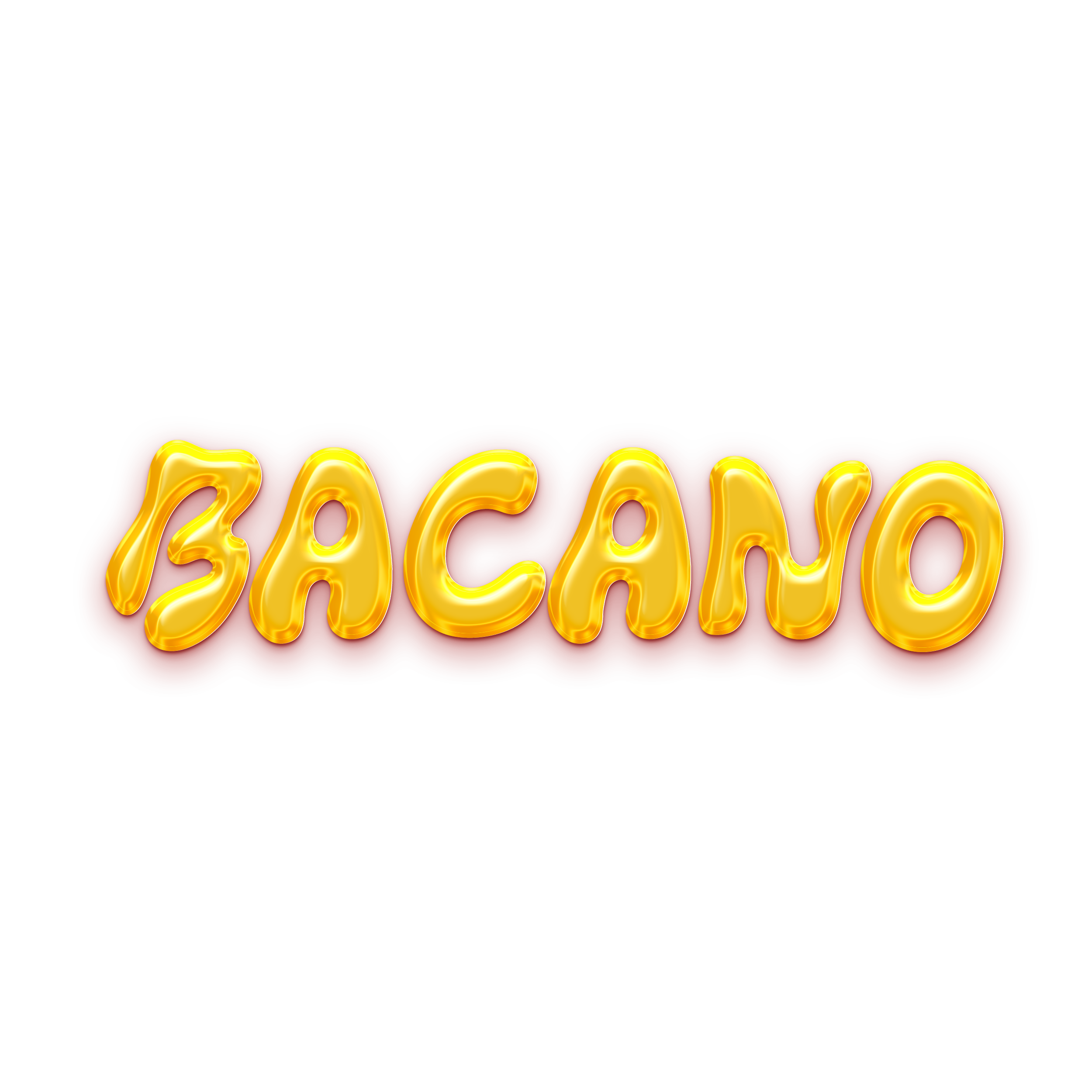 Sobre nosotros